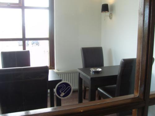 Badhotel Zeecroft Вайк ан Зее Екстериор снимка