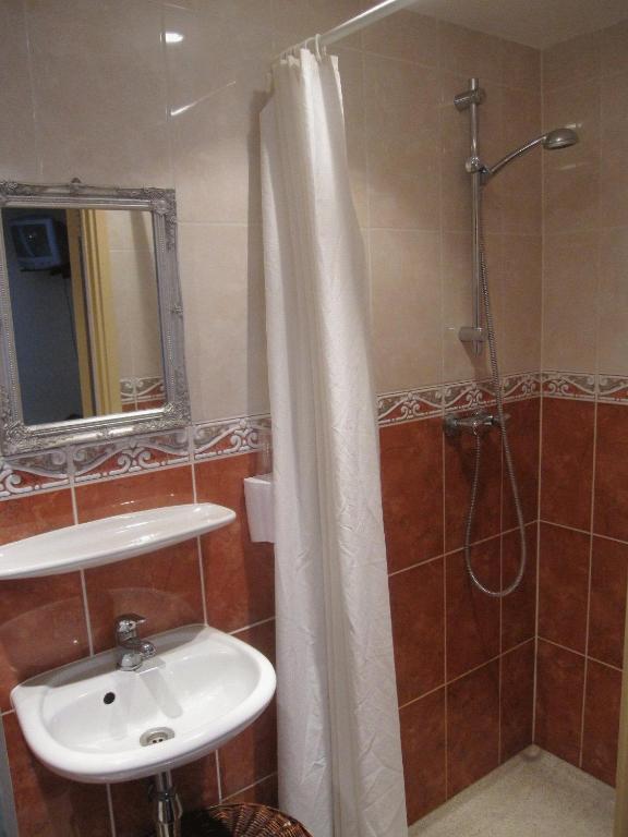 Badhotel Zeecroft Вайк ан Зее Екстериор снимка